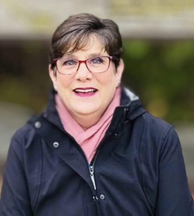 View Obituary for Donna   Brown 